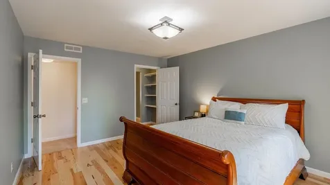 253 Elk Lane Mcgaheysville VA 22840