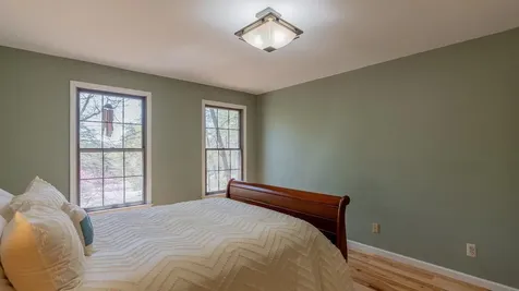 253 Elk Lane Mcgaheysville VA 22840