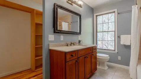 253 Elk Lane Mcgaheysville VA 22840