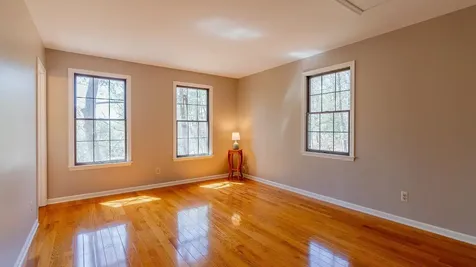 253 Elk Lane Mcgaheysville VA 22840