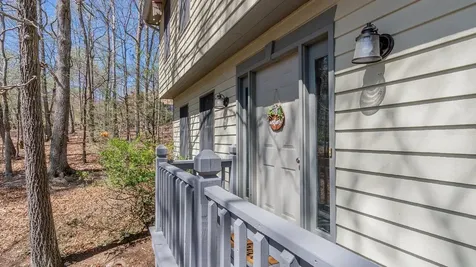 253 Elk Lane Mcgaheysville VA 22840
