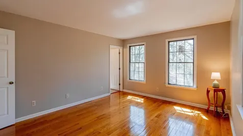 253 Elk Lane Mcgaheysville VA 22840