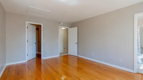 253 Elk Lane Mcgaheysville VA 22840