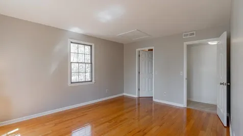 253 Elk Lane Mcgaheysville VA 22840