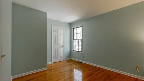 253 Elk Lane Mcgaheysville VA 22840