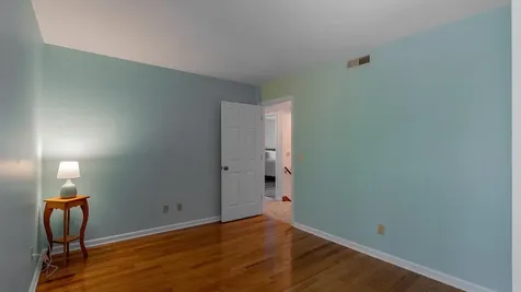 253 Elk Lane Mcgaheysville VA 22840