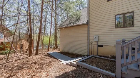253 Elk Lane Mcgaheysville VA 22840