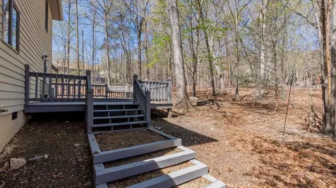253 Elk Lane Mcgaheysville VA 22840