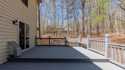 253 Elk Lane Mcgaheysville VA 22840