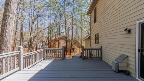 253 Elk Lane Mcgaheysville VA 22840