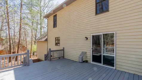 253 Elk Lane Mcgaheysville VA 22840