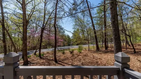 253 Elk Lane Mcgaheysville VA 22840