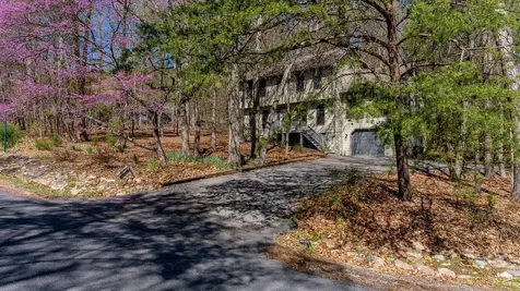 253 Elk Lane Mcgaheysville VA 22840