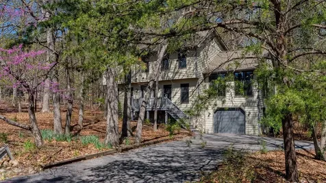253 Elk Lane Mcgaheysville VA 22840