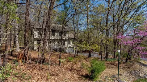 253 Elk Lane Mcgaheysville VA 22840