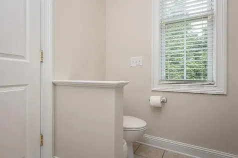 4060 Buck Run Court Rockingham VA 22802