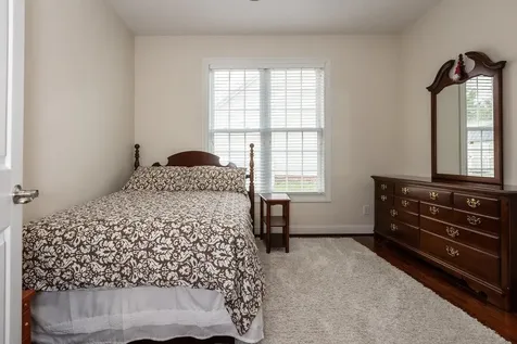 4060 Buck Run Court Rockingham VA 22802