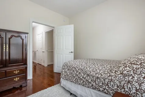 4060 Buck Run Court Rockingham VA 22802