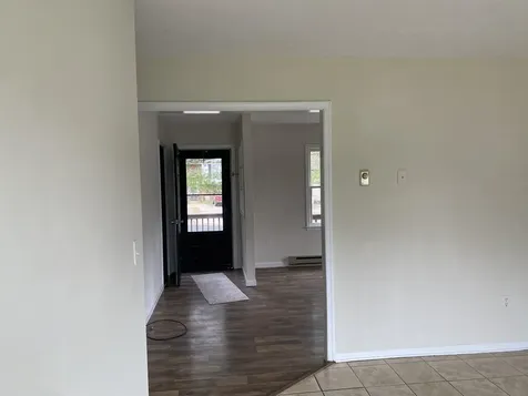 114 Brookhollow Road Craigsville VA 24430