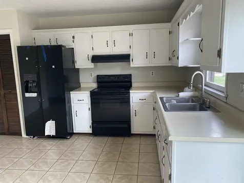 114 Brookhollow Road Craigsville VA 24430