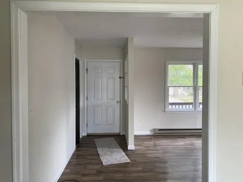 114 Brookhollow Road Craigsville VA 24430