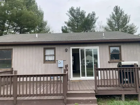 114 Brookhollow Road Craigsville VA 24430