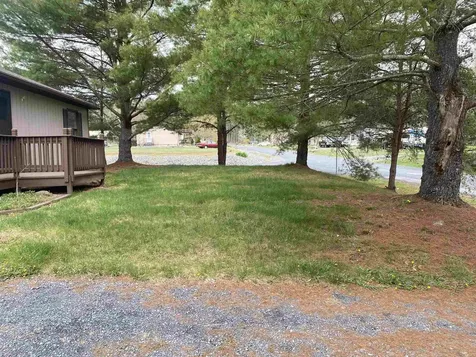 114 Brookhollow Road Craigsville VA 24430