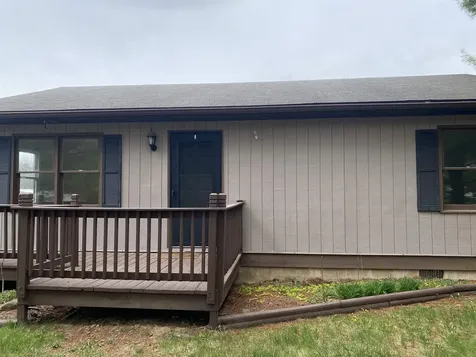 114 Brookhollow Road Craigsville VA 24430