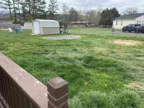 114 Brookhollow Road Craigsville VA 24430