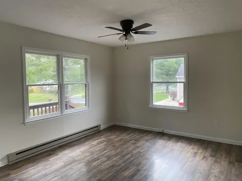 114 Brookhollow Road Craigsville VA 24430