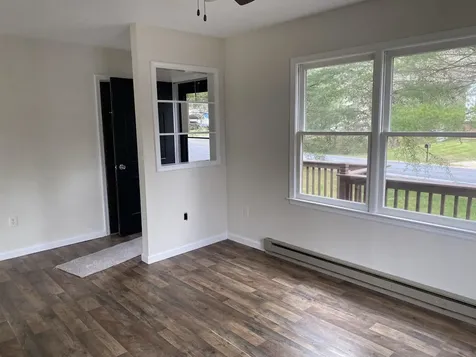 114 Brookhollow Road Craigsville VA 24430