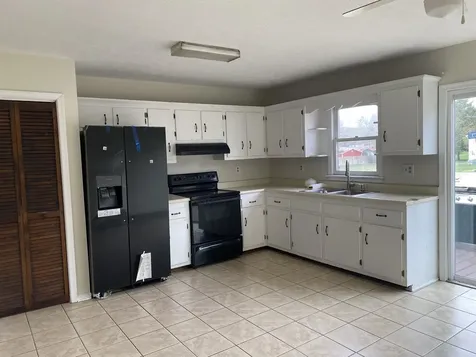 114 Brookhollow Road Craigsville VA 24430