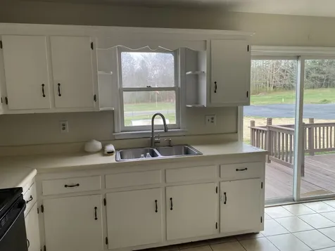 114 Brookhollow Road Craigsville VA 24430