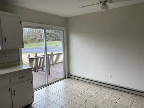 114 Brookhollow Road Craigsville VA 24430