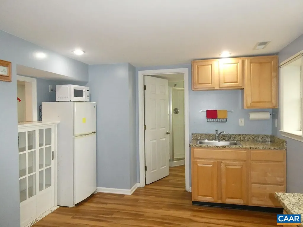 408 13th Street NE Charlottesville VA 22902