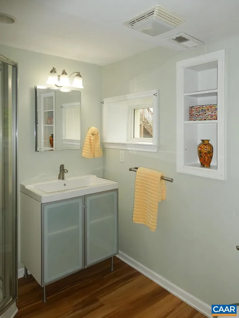 408 13th Street NE Charlottesville VA 22902