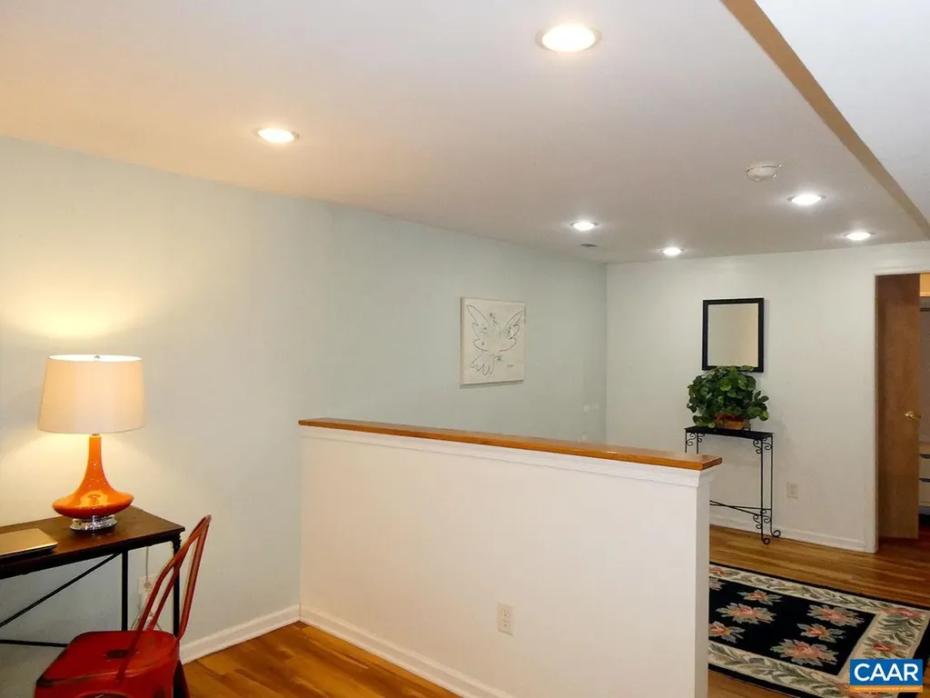 408 13th Street NE Charlottesville VA 22902