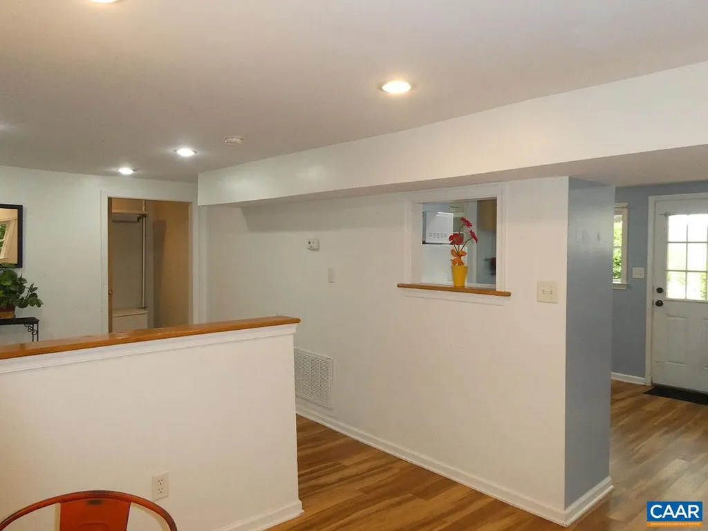 408 13th Street NE Charlottesville VA 22902