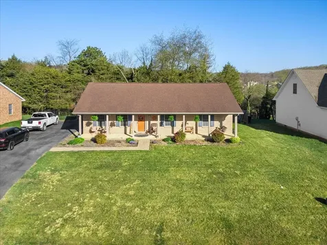 39 Grinding Mill Lane Verona VA 24482