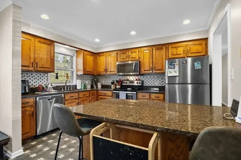 39 Grinding Mill Lane Verona VA 24482