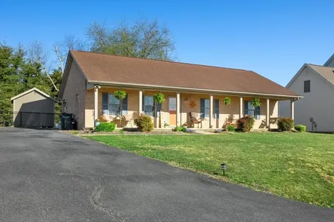 39 Grinding Mill Lane Verona VA 24482