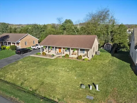 39 Grinding Mill Lane Verona VA 24482