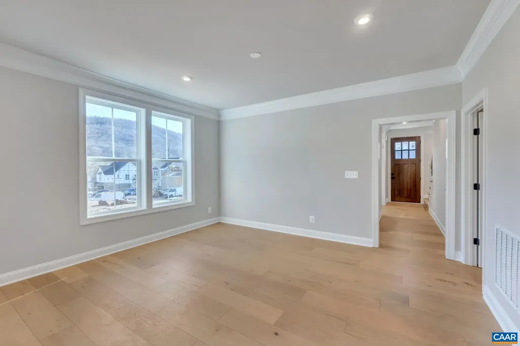 3207 Farrow Cove Charlottesville VA 22901