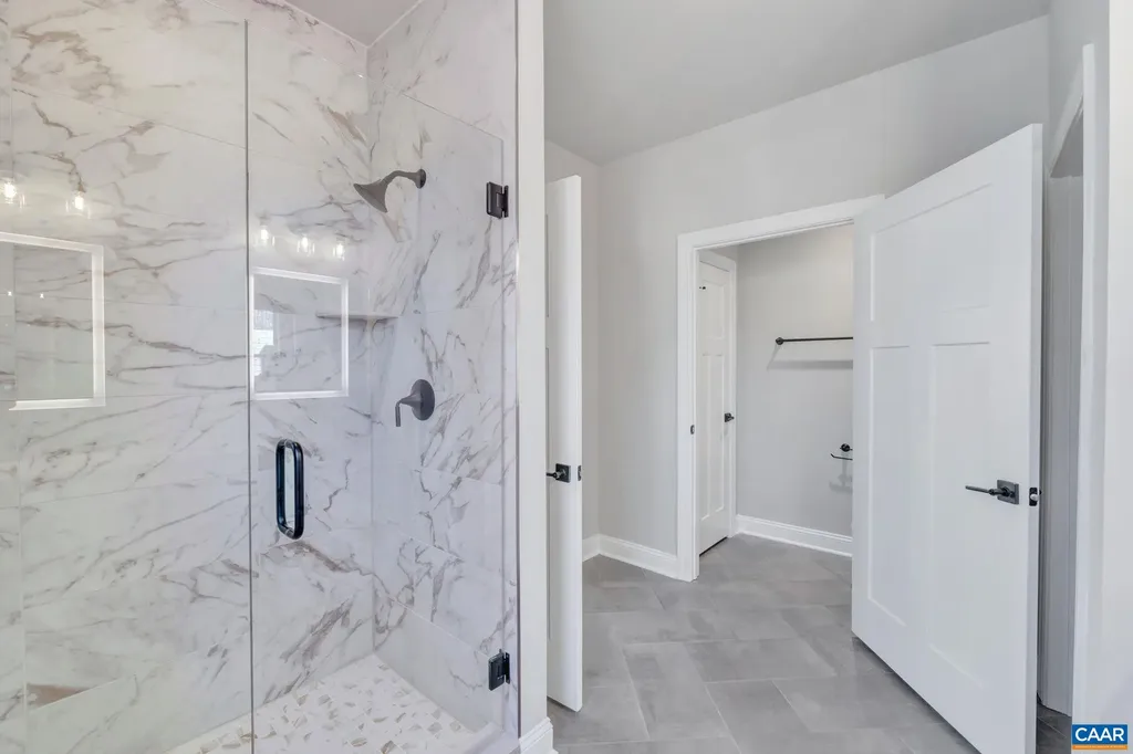 3207 Farrow Cove Charlottesville VA 22901