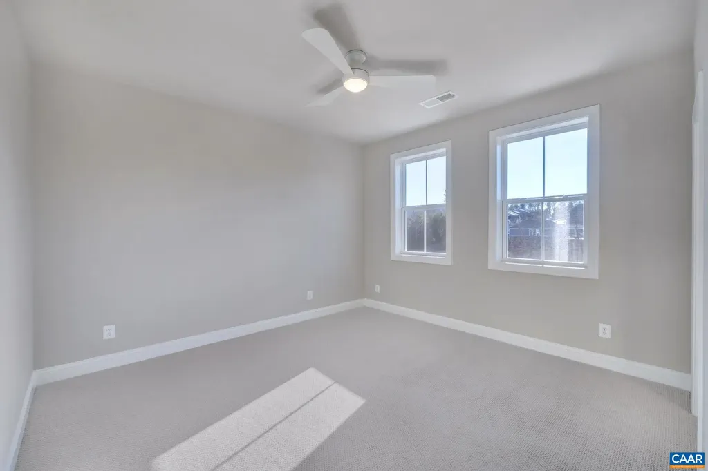 3207 Farrow Cove Charlottesville VA 22901