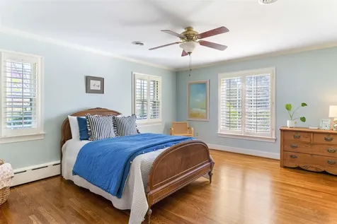 1011 Fairway Drive Waynesboro VA 22980