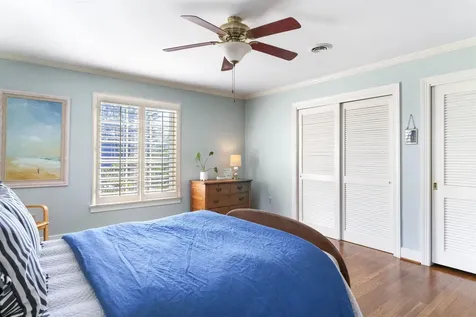 1011 Fairway Drive Waynesboro VA 22980