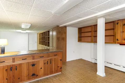 1011 Fairway Drive Waynesboro VA 22980