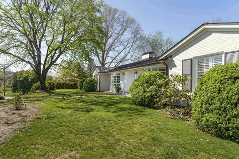 1011 Fairway Drive Waynesboro VA 22980