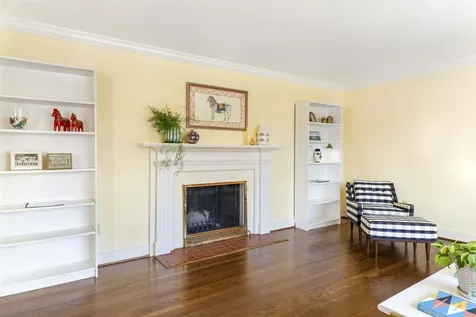 1011 Fairway Drive Waynesboro VA 22980